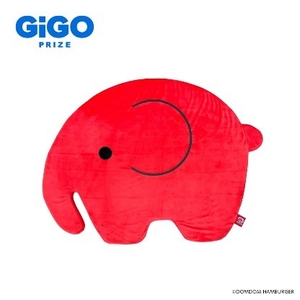 N9ET2uiEmBEJqti9vwo3.jpeg?w=940&h=940