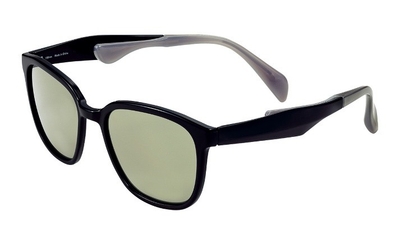 N9Hv5JCHpVDvZL4VE51B.jpeg?w=940&h=940