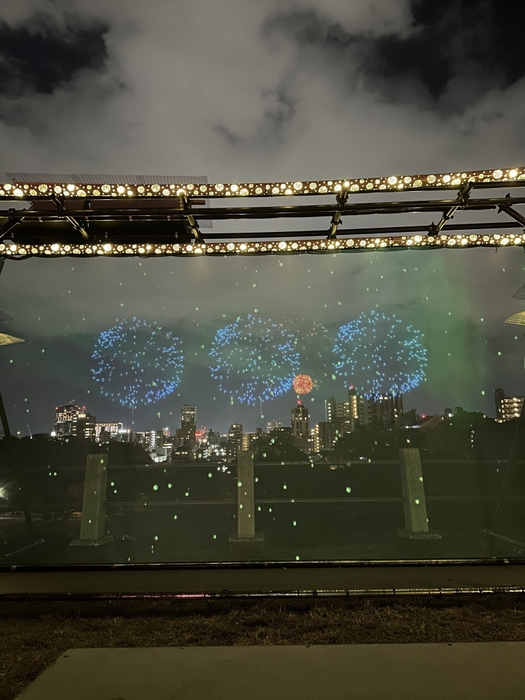 イベントイメージ03