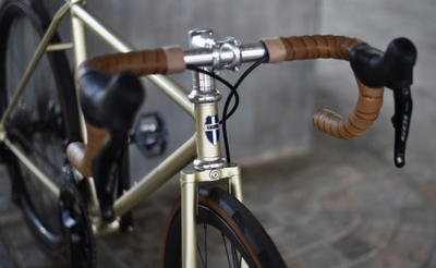 N9Jh7qNKnEUQ0cXglLSm.jpg?w=940&h=940