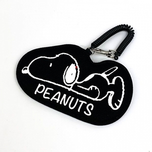 N9MK8WBAqYqJlHpdHncH.jpg?w=940&h=940