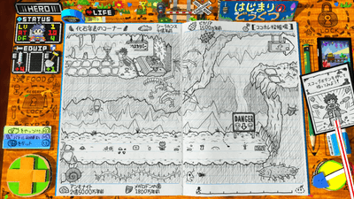 N9MLIVztAFtd59LYcFw2.png?w=940&h=940