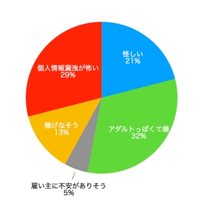 N9OgFDA1Do2bJmLlGmJd.jpg?w=940&h=940
