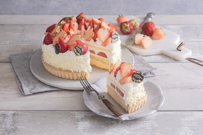 N9SBYN6ulU6z8cy47PWB.jpg?w=940&h=940