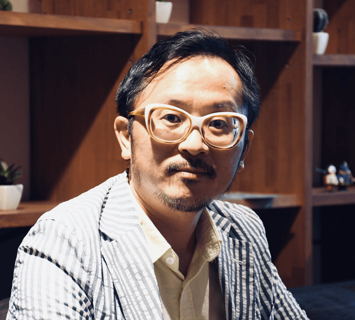 水野 真寿 株式会社アビリブ 専務取締役/ZEKKEI Japan事務局長