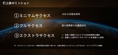 N9VN7dbOFipdJb2NgMNv.jpg?w=940&h=940