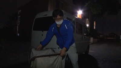 N9YsIuxsKVm9UnBbuNSh.jpg?w=940&h=940