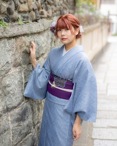 N9ZX4ABpf8MwhvLvDyjQ.jpg?w=940&h=940