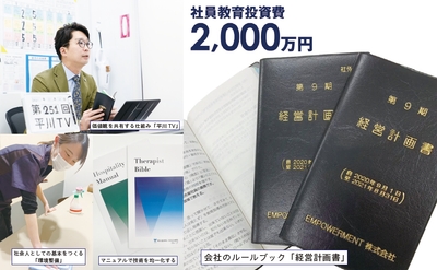 N9ZxFPGkTkofBvLSoji9.jpg?w=940&h=940