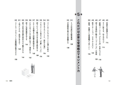 N9ccBhuEr3iNhGy1bvCZ.jpg?w=940&h=940