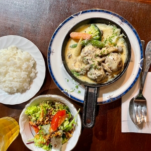 N9dLhLdAaV77I7KGqtxr.jpeg?w=940&h=940