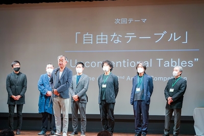 N9dVpDDMwh5yWbKY1m7U.jpg?w=940&h=940