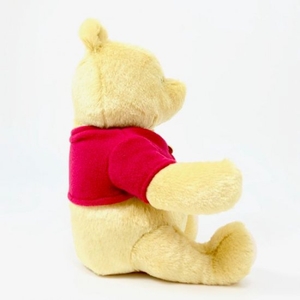 N9dzJG2V7zTIpXcJx7gb.jpg?w=940&h=940