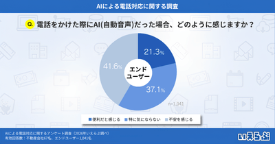 N9iSxvPJGHpQD7IlDHyD.png?w=940&h=940