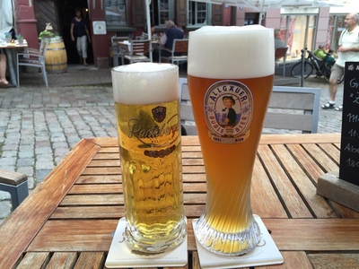 N9iqoW64YRIxQlwyLpj8.jpeg?w=940&h=940