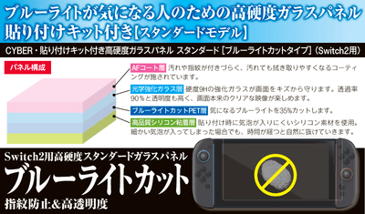 N9jOrt7S2P6Uvz83J4nx.png?w=940&h=940