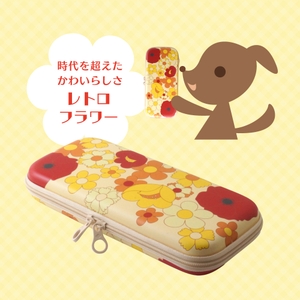 N9n1AyftWdKeYcdoSu6X.jpg?w=940&h=940