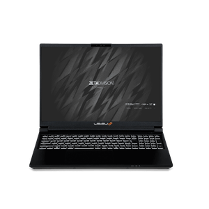 N9nlsr8jr6DNfZ9lLhYv.png?w=940&h=940