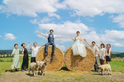 N9qAylABVTL917Z9rVht.jpg?w=940&h=940