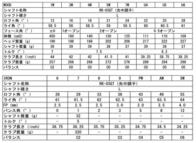 N9qNDxPsorQYrMg3YaGh.png?w=940&h=940