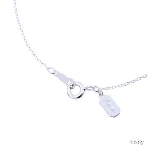 N9quEsY9fznrTwu3pPC1.jpg?w=940&h=940