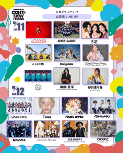 N9tvRH6jEcq0qg2sBXkg.png?w=940&h=940