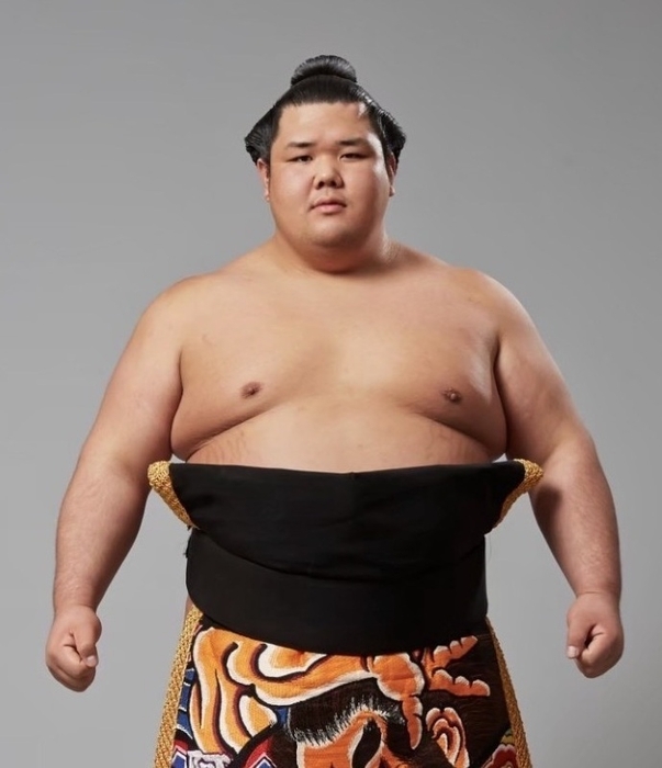 元小結・阿武咲