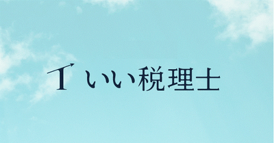 N9ugjJi6JOUPbaHURn6R.gif?w=940&h=940