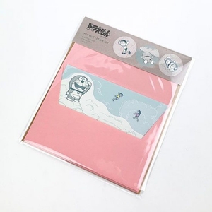 N9x9GjpKyTTmtvsOoAvN.jpg?w=940&h=940