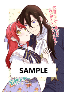 N9xrlBYBWx9WElhAZiWk.png?w=940&h=940