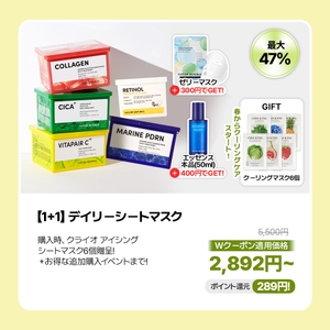 NA1FNnzA7e8WJ3C5Erw9.jpg?w=940&h=940