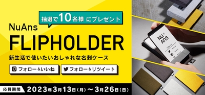 NA2GtqgDeCayOOO9fDpB.jpg?w=940&h=940