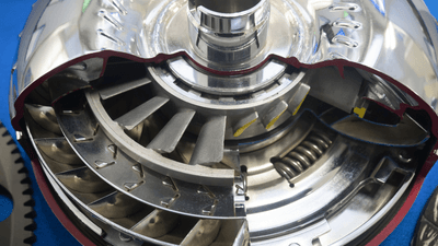 NA5gXMRzesJ0LptjypRM.png?w=940&h=940