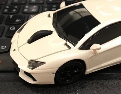 NA7UzjzstrnyqvN8Yngc.jpg?w=940&h=940