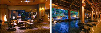 NA8m1vixqilegtP2BeYx.png?w=940&h=940