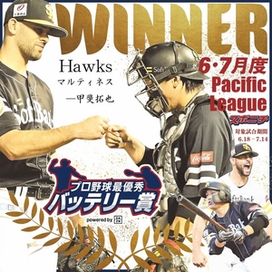 NA9sRz6yn47TbJXzQQSZ.jpg?w=940&h=940