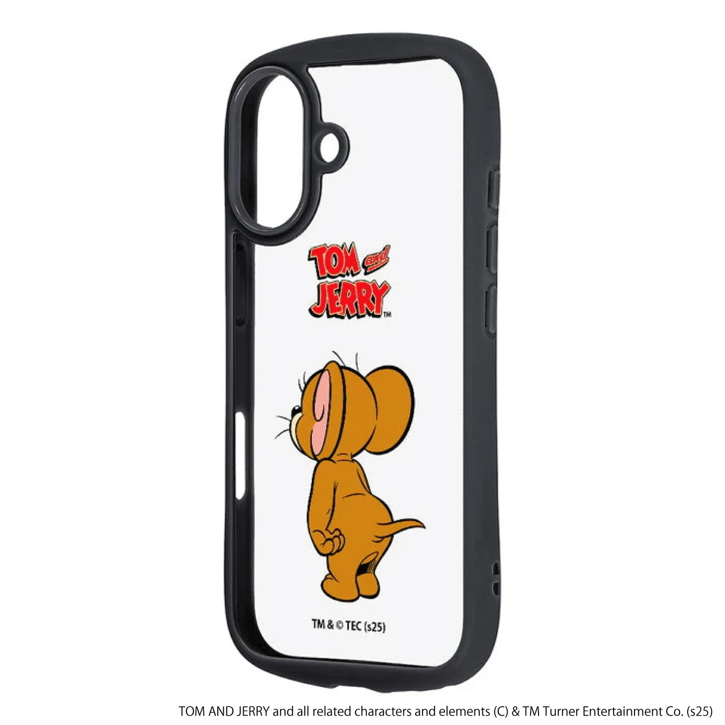 ジェリー_スタンダード_3 RC-WP52CMD2B/JRA4