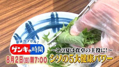 NACuD2kyfjhEHM2d5q1E.jpg?w=940&h=940