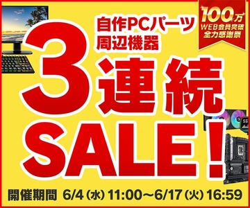 NADIEgDEXVZVG4SkV4MS.jpg?w=940&h=940