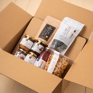 NADLb4mqww3NBpvDTT4B.jpg?w=940&h=940