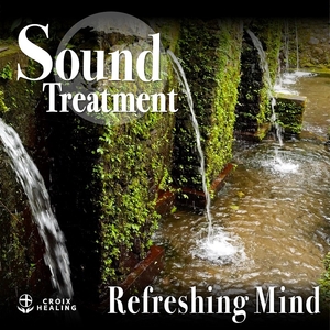 NADcAJauy087IAdoouaR.jpg?w=940&h=940