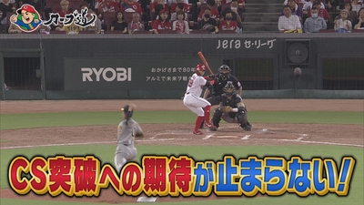 NADkXRT7zgoXDnufp8eg.jpg?w=940&h=940