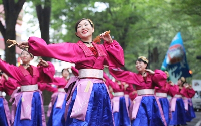 NAGr1IkuRpb856DcHvt2.jpg?w=940&h=940