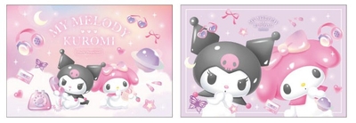 NAJdF6YCsnoPenNTzKa7.jpg?w=940&h=940