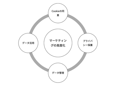 NANGISoncEdAXD5711ba.jpg?w=940&h=940