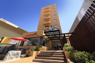 NAQ7zDL4yVmYAlxFxQ2P.jpg?w=940&h=940