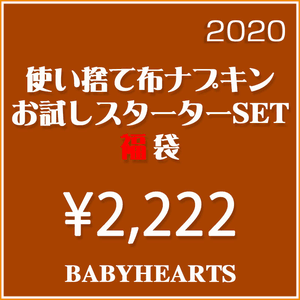 NAQexS253ki8dqu5gXAP.gif?w=940&h=940