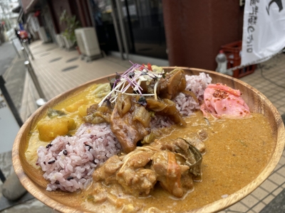 NARMrF4IKva85G8dnKBA.jpeg?w=940&h=940