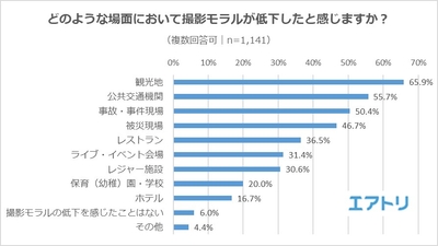 NAS9Oq8Uo9Yqx1EUi1k1.jpg?w=940&h=940