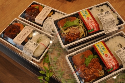 NATT0FJ1hbOfaZhJs86g.jpg?w=940&h=940